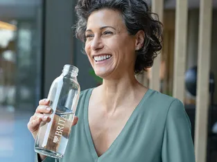 BRITA Ketter