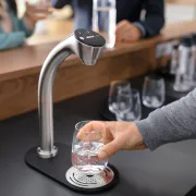 BRITA Ketter