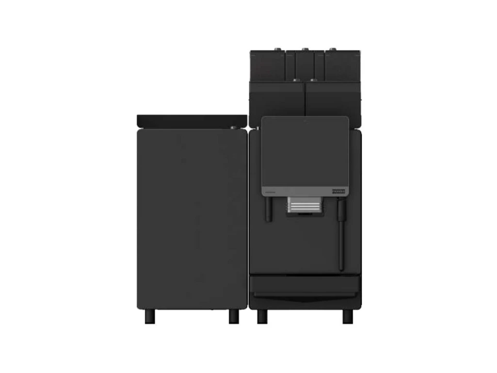 A-800